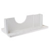 WJ76X25900-5654.jpg WJ76X25900-5654.jpg