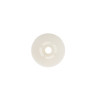 WD16X10013-7457.jpg