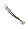 WR87X20391-7923.jpg