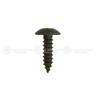 WE2M200-4744.jpg