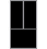 0118702.jpg