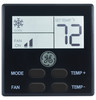 RARWT1BThermostatBlk_3892.jpg RARWT1BThermostatBlk_3892.jpg