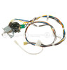 WB14T10063-3763.jpg