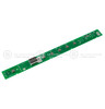 WD21X28600-9275.jpg