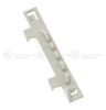 WD12X10062-7823.jpg