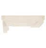 WJ79X10266-5928.jpg