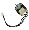 WR60X10194-1368.jpg