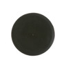 WR17X11653-3567.jpg WR17X11653-3567.jpg