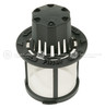 WD22X25463-9219.jpg