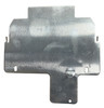 WR17X12201-1179.jpg