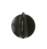 WB03T10028-INF KNOB BL-1590.jpg
