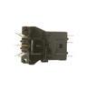 WE4X344-9872.jpg