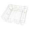 WD28X10220.jpg