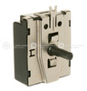 WH12X10495-5598.jpg WH12X10495-5598.jpg