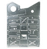 WE20M429_1158.jpg