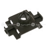 WD12X22500-7524.jpg
