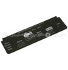 WD34X27879-6240.jpg