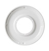WB31M11-8206.jpg