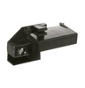 WD12X10023_9370.jpg