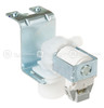 WD15X24213-9504.jpg