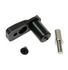 WR13X10340-8797.jpg