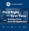 GEA Filler Image.jpg