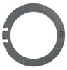 WH46X25014-5400.jpg