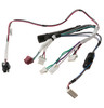WD21X20741-5873.jpg