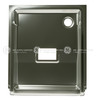 WD27X25997-7231.jpg