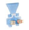 WH13X24386-4807.jpg