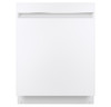 CGI69238_no_gasket.jpg