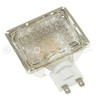 WB18X28415-4467.jpg