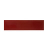 WH46X10296-7608.jpg