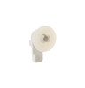 WD12X10269-3421.jpg