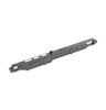 WD12X20397-6407.jpg