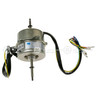 WJ94X21809-1706.jpg