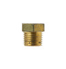 WB28K10663-6419.jpg