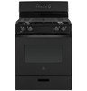 R48306.jpg