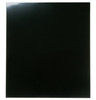 WD27X30599-2175.jpg
