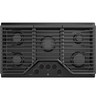 Cooktop_R50570_2400x2500.jpg