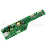 WD21X23459-8445.jpg