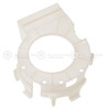 WR17X12998-5639.jpg