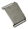 WR17X23111-6235.jpg