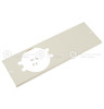 WJ01X23400-3998.jpg WJ01X23400-3998.jpg