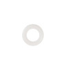 WH02X10206-6576.jpg