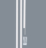 R21064.jpg
