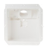 WR17X10190-4963.jpg