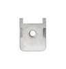 WH1X2730-8804.jpg