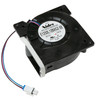 WR60X10329-6767.jpg