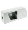 WE20X821-1705.jpg
